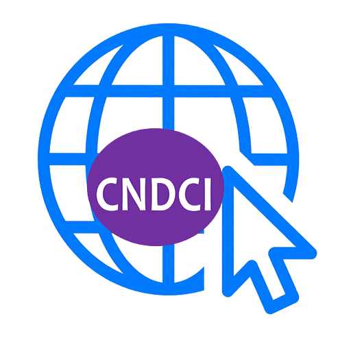 logo CNDCI