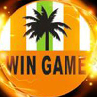 logo Win Game client FacileApp Logiciel de gestion salle de jeux et restaurant