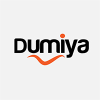 logo DUMIYA Client FacileApp Conception site web